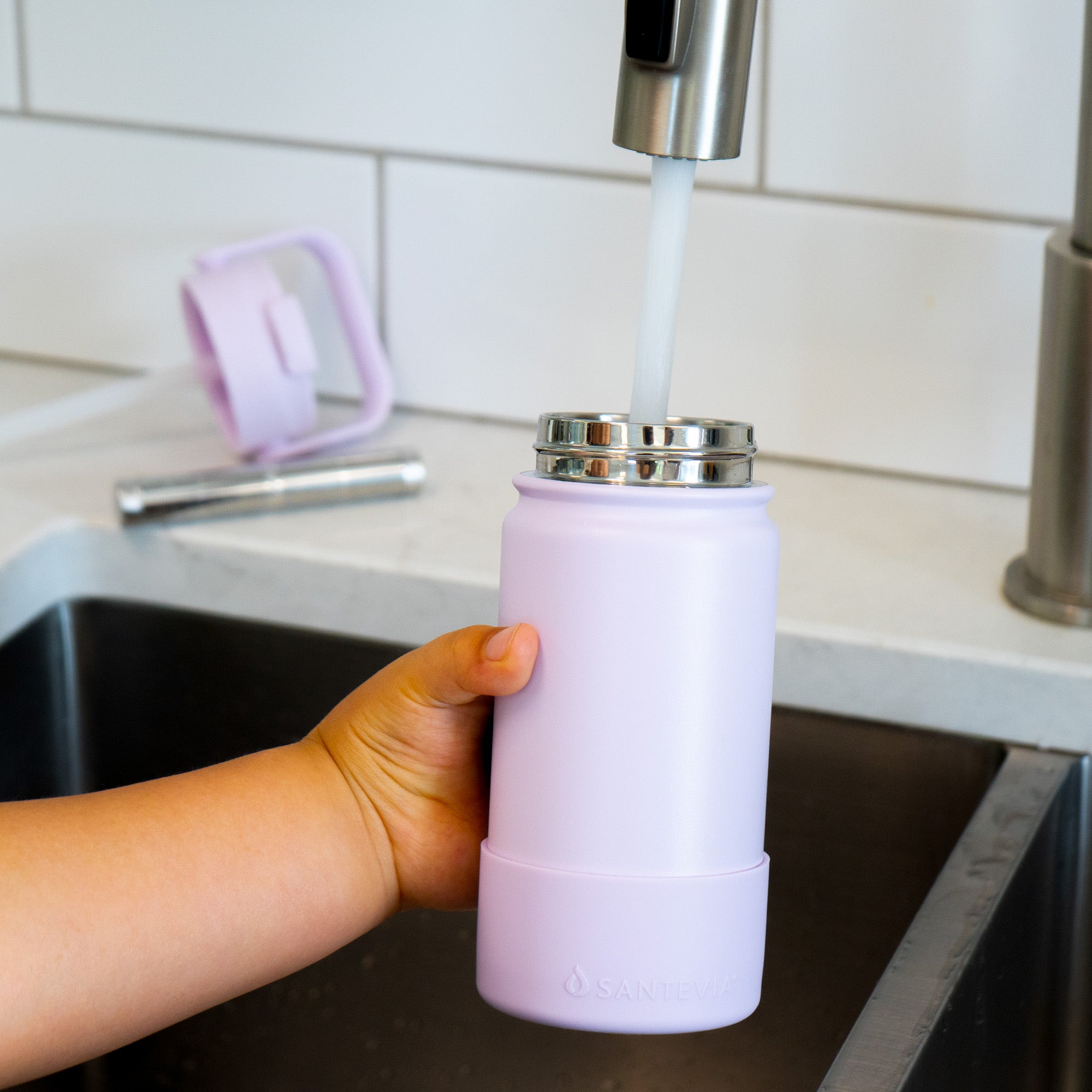 Kids Bottle