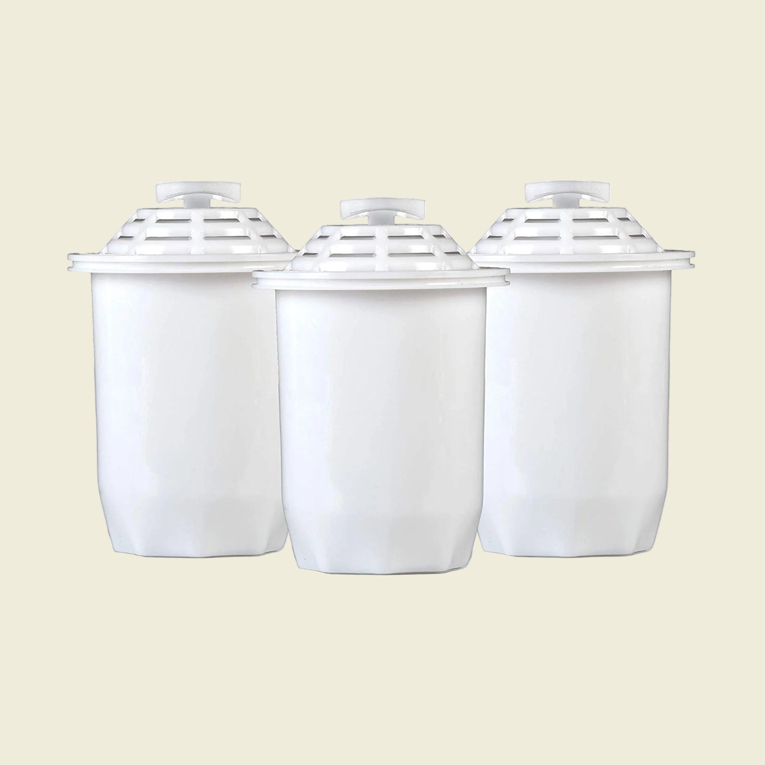 Classic Alkaline Pitcher Filters