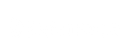 Santevia