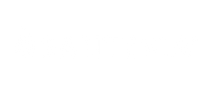 Santevia