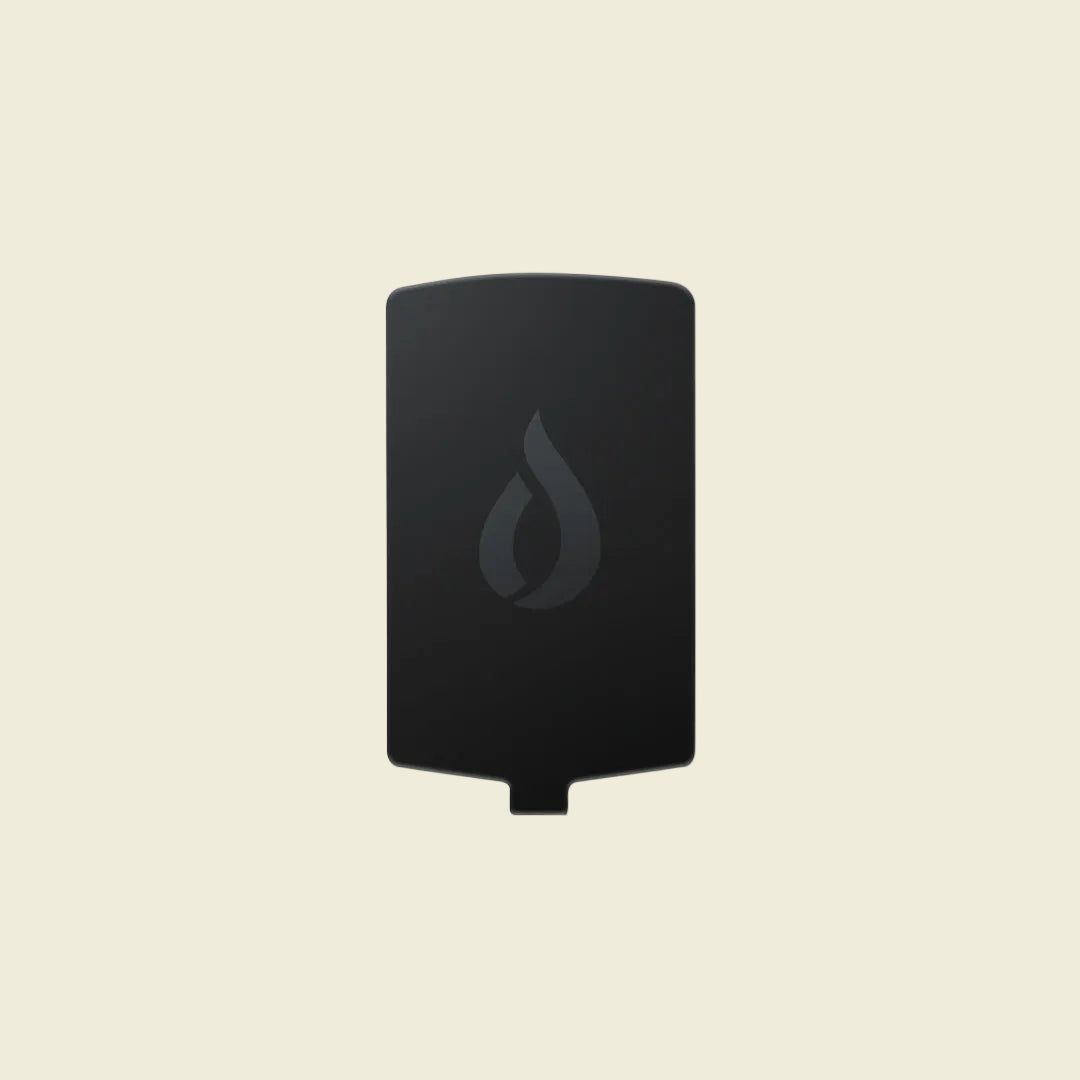 Horloge de minuterie pour pichet MINA