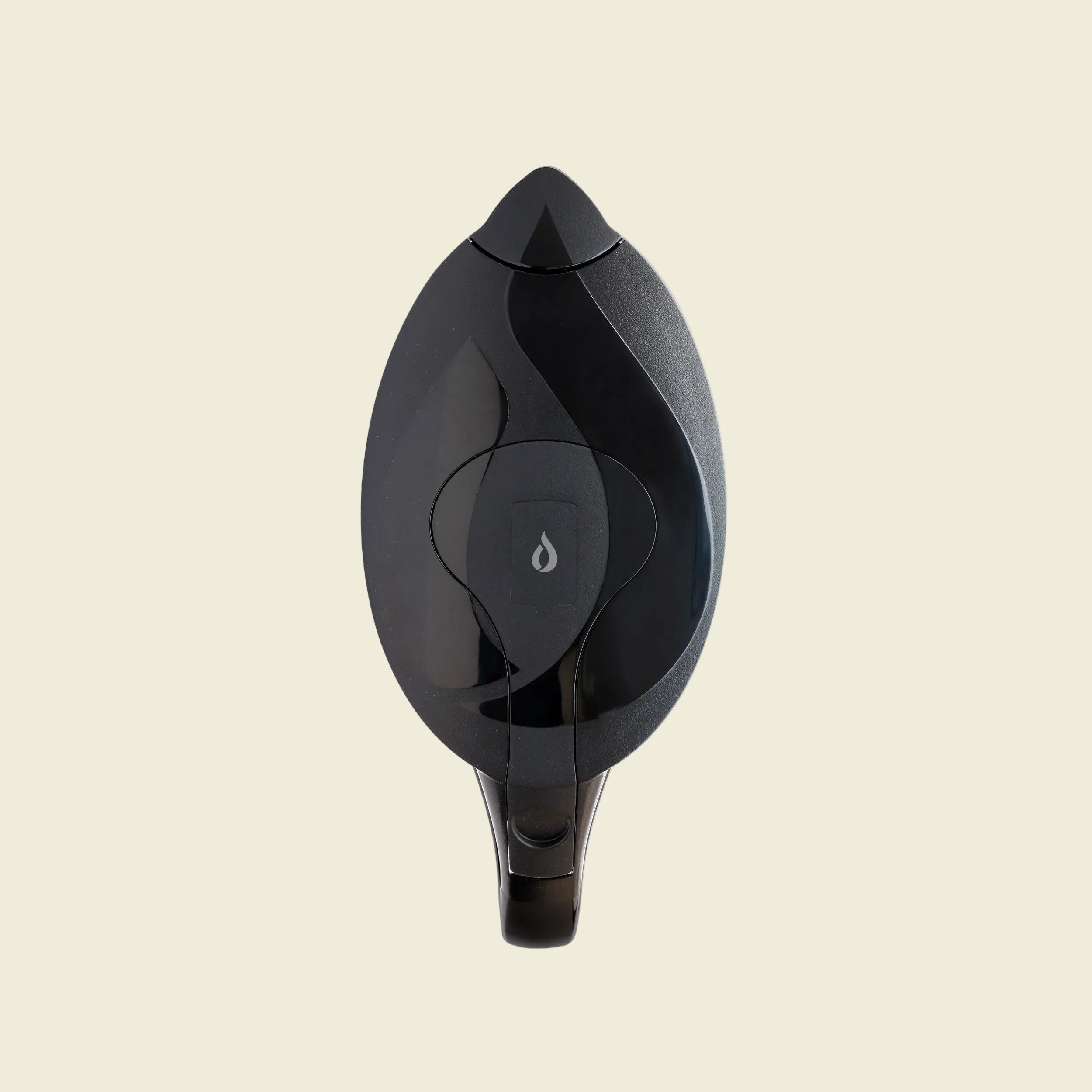 Horloge de minuterie pour pichet MINA