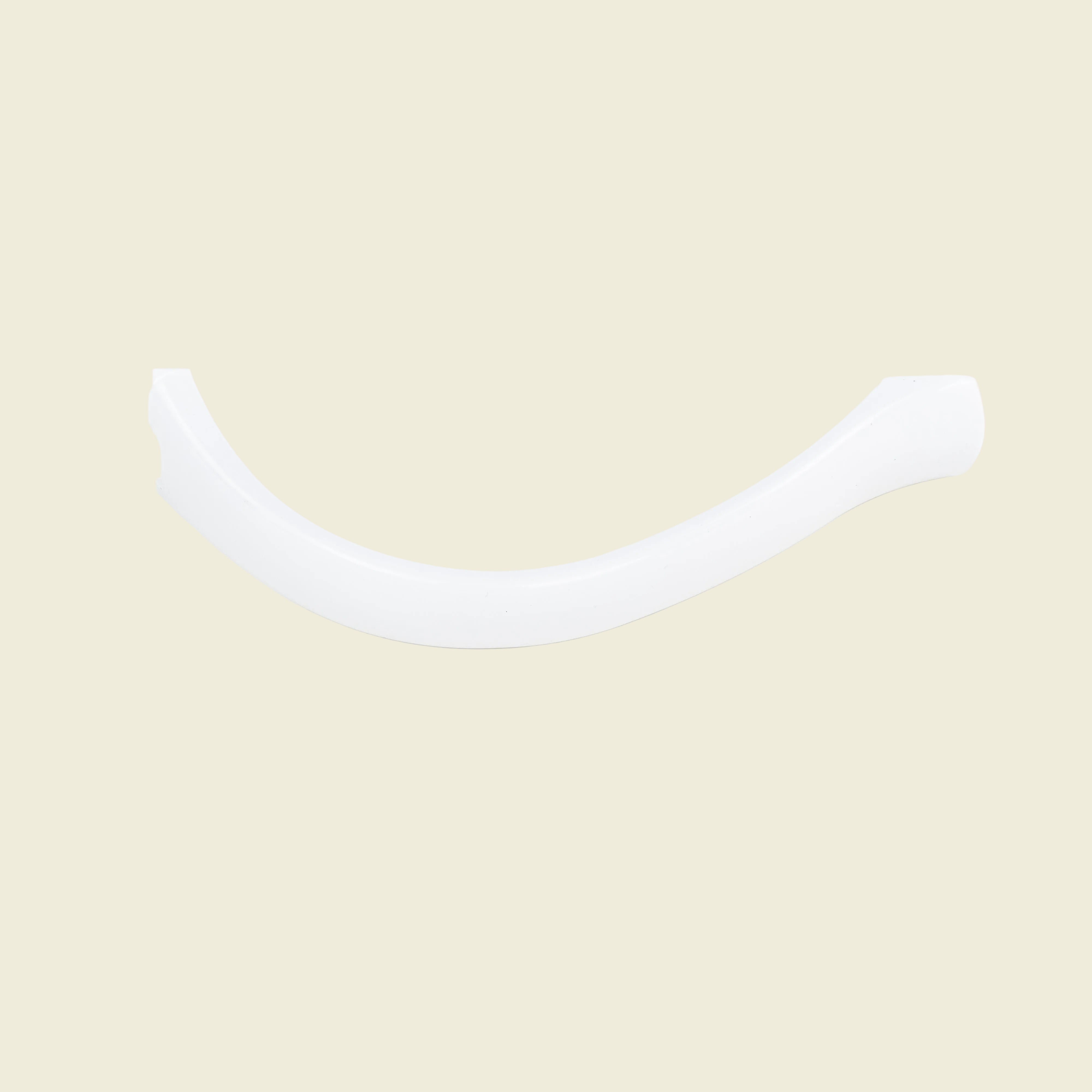 MINA Pitcher Handle