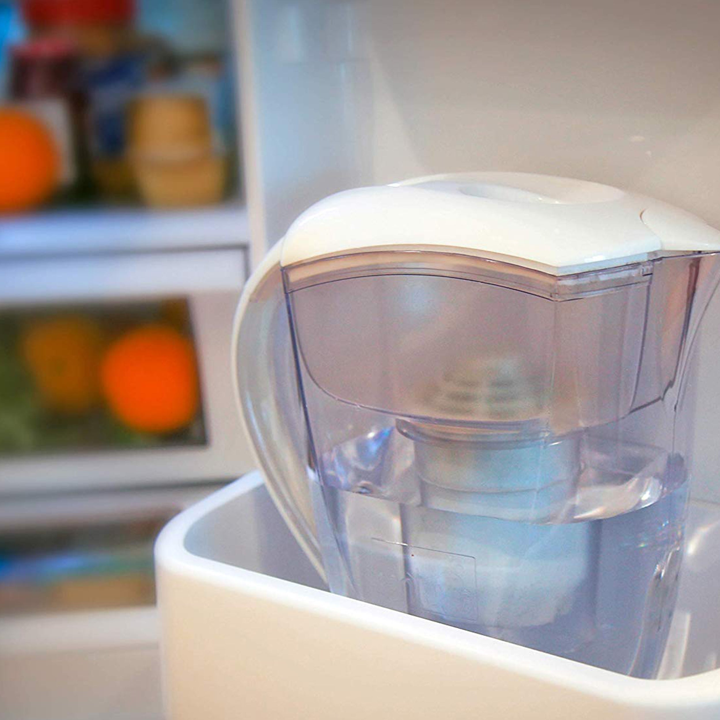 Classic Alkaline Pitcher Filters