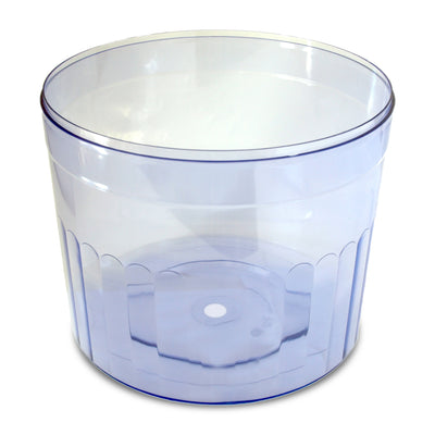 Gravity Water System Lower Tank