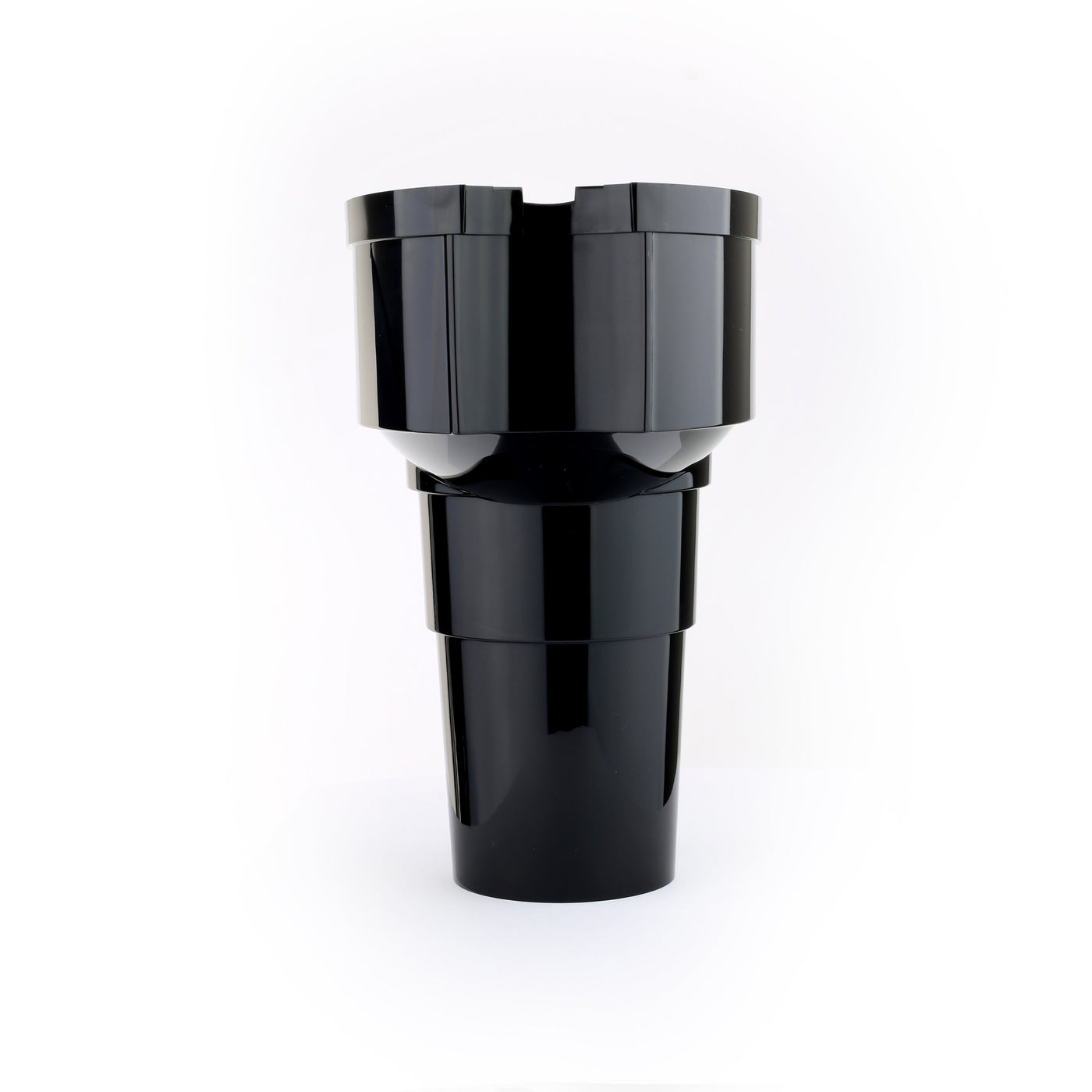 MINA Pitcher Upper Tank