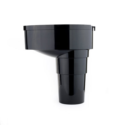MINA Pitcher Upper Tank