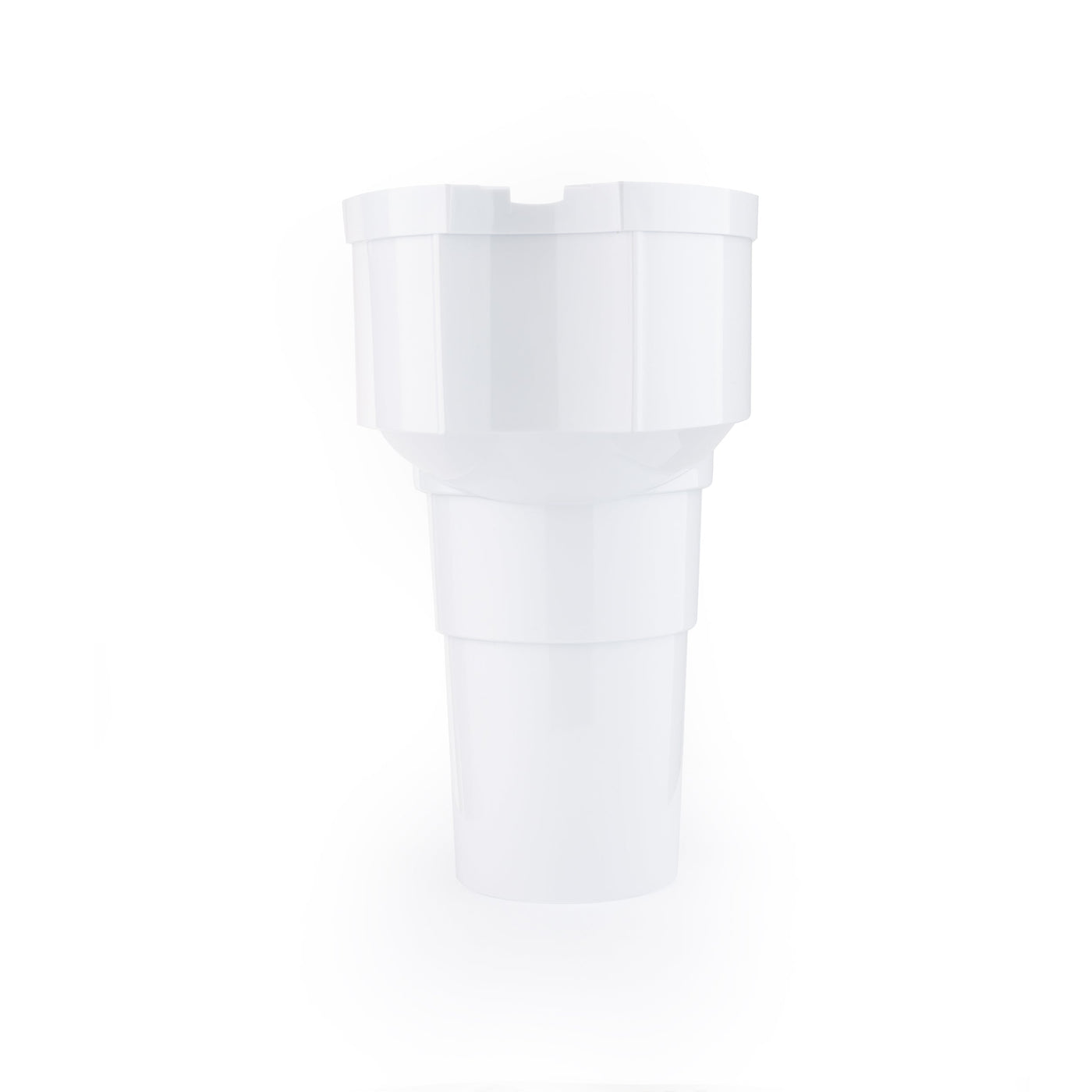 MINA Pitcher Upper Tank