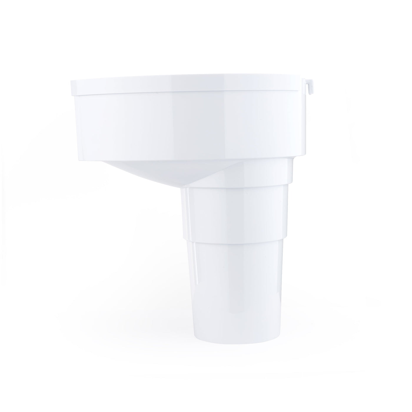MINA Pitcher Upper Tank