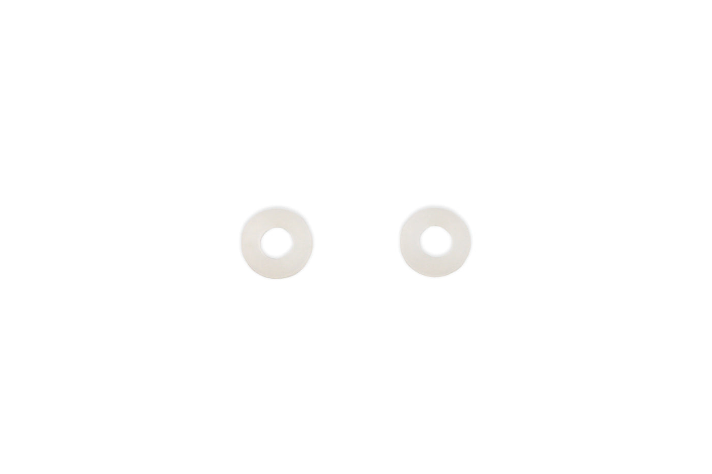 Gravity Water System Replacement Washers