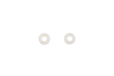 Gravity Water System Replacement Washers