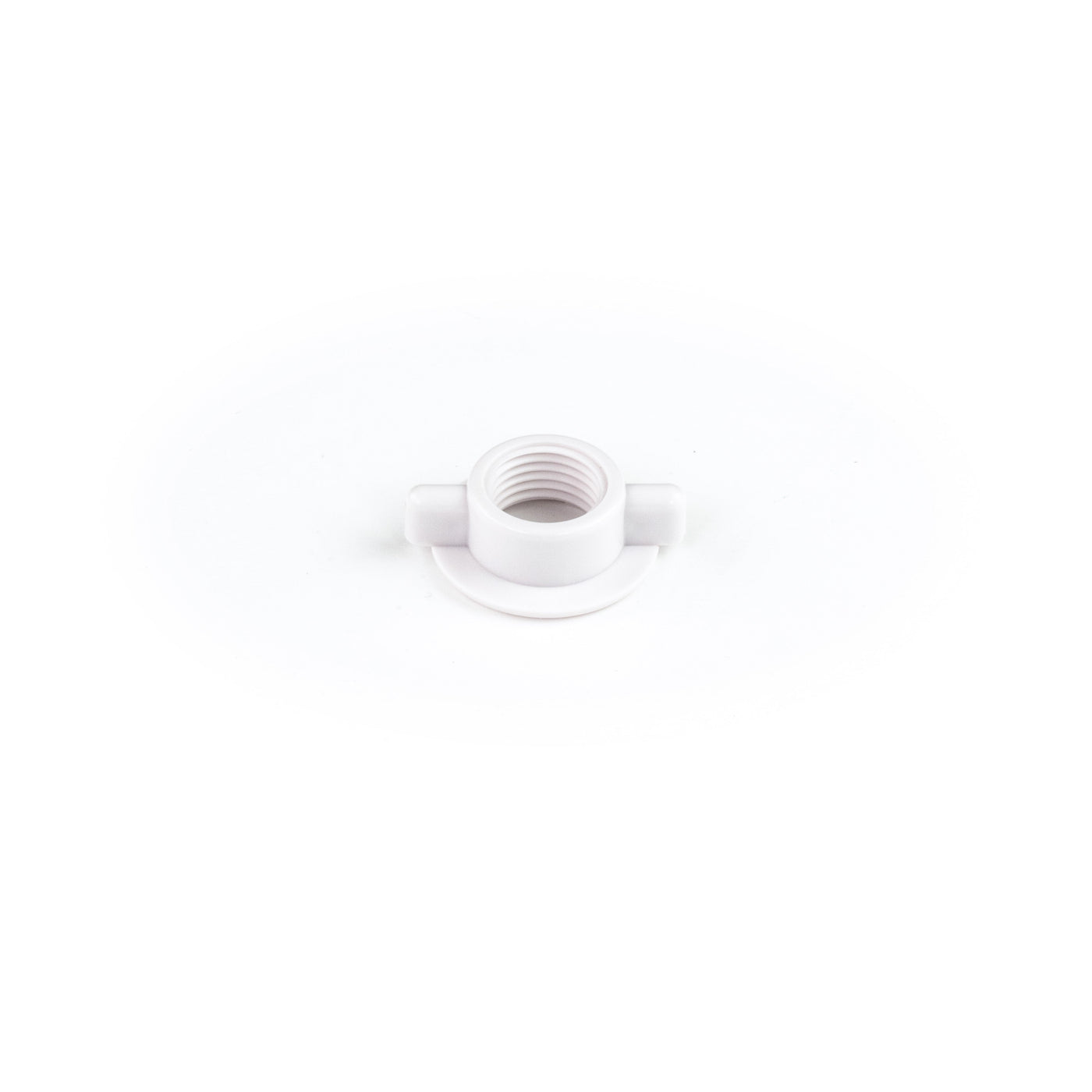 Gravity Water System - Ceramic Pre-Filter Nut