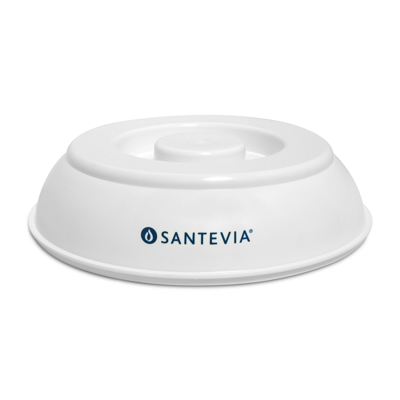 Gravity Water System Lid