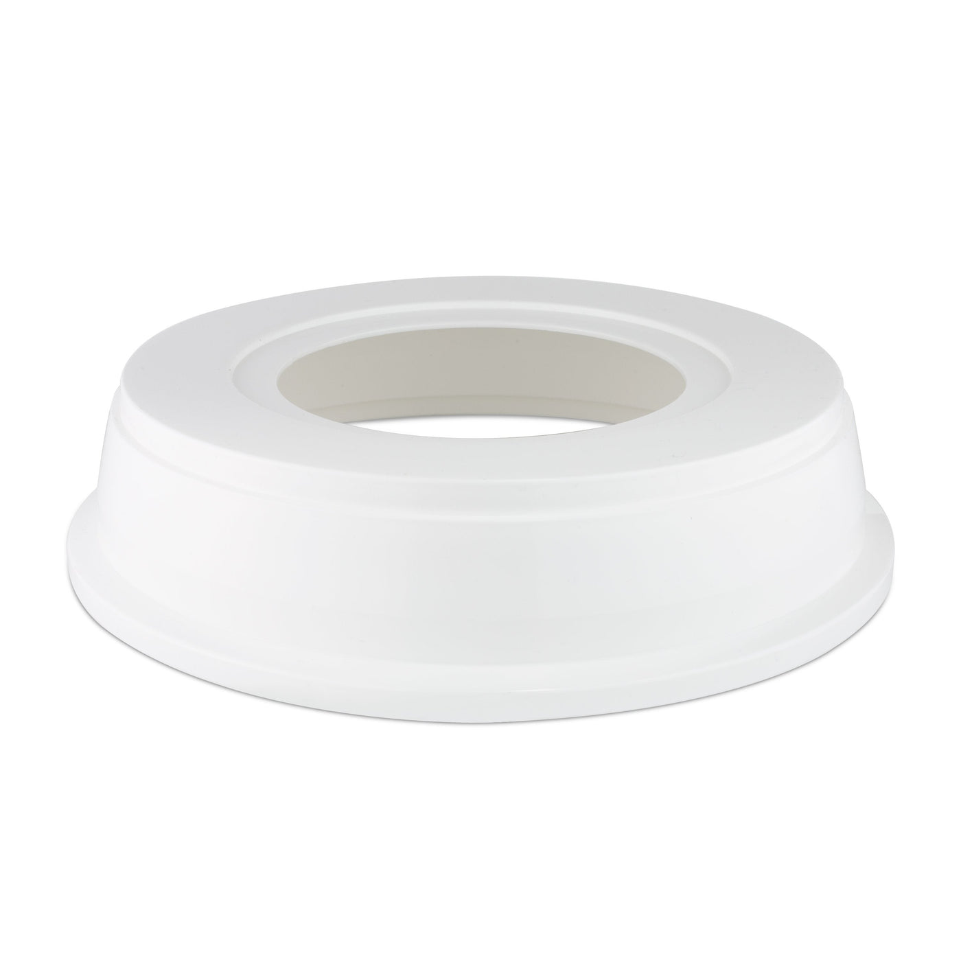 Gravity Water System Middle Ring