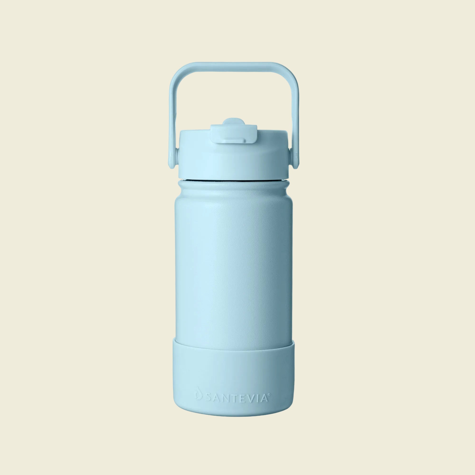 Santevia Kids Bottle Glacier