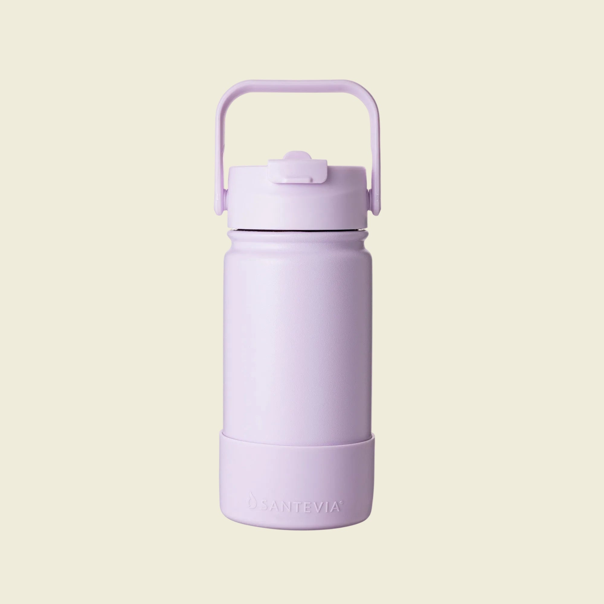 Santevia Kids Bottle Lavender