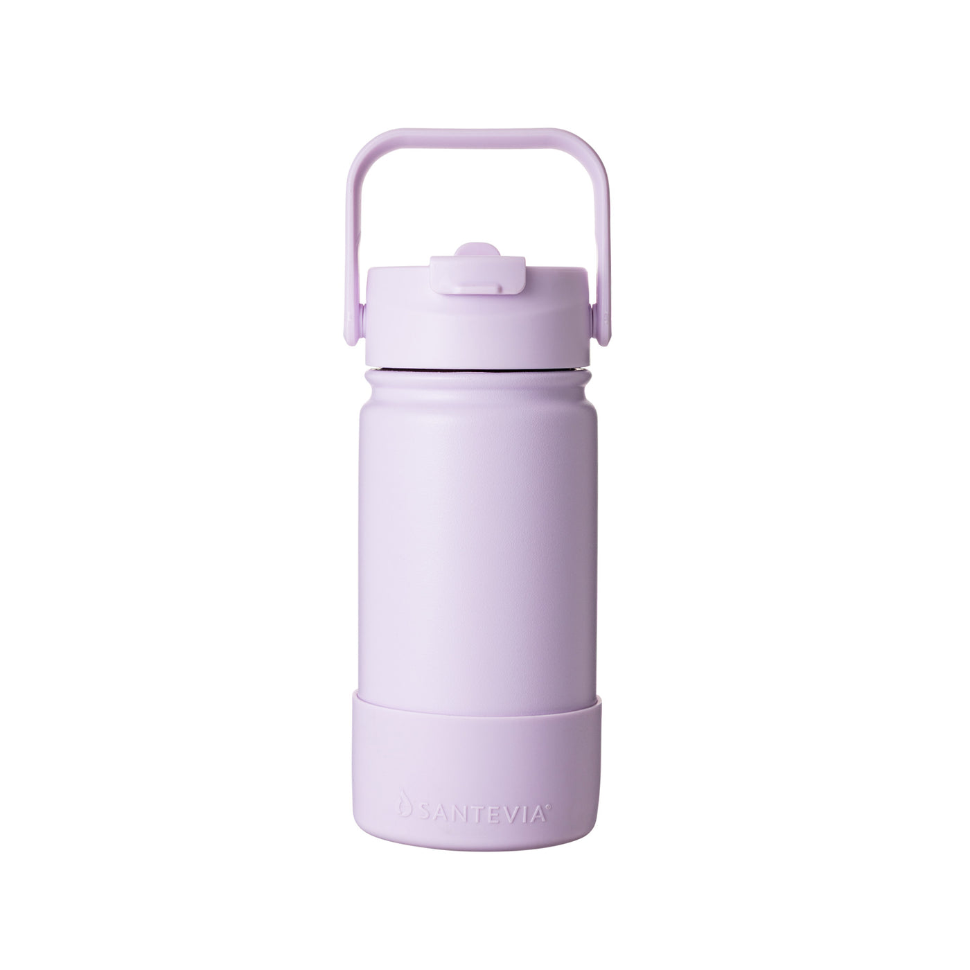 Santevia Kids Bottle Lavender
