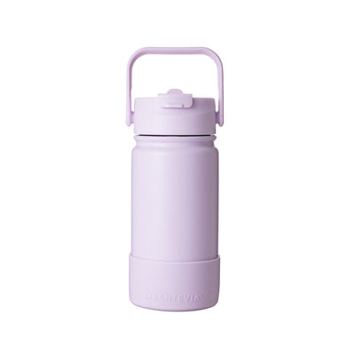 Santevia Kids Bottle Lavender