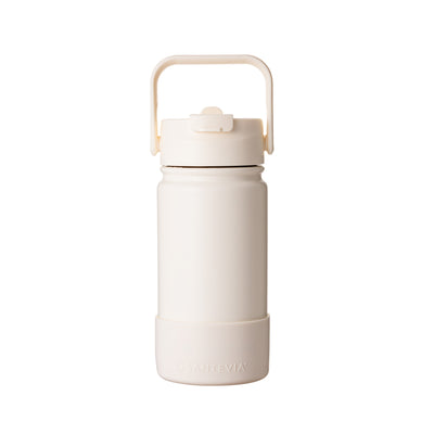 Santevia Kids Bottle Ivory