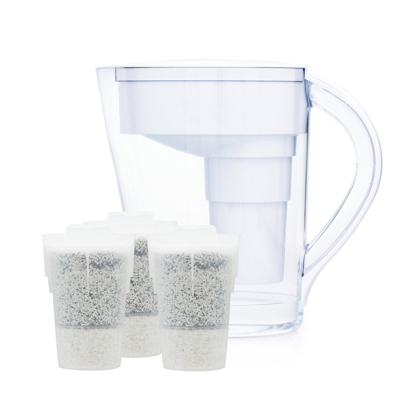MINA Pitcher Sale Bundle