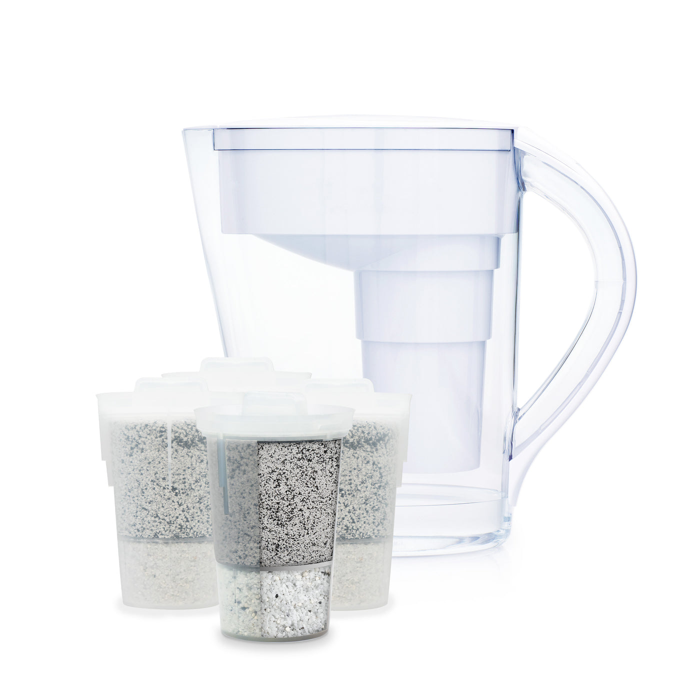 MINA Pitcher Sale Bundle