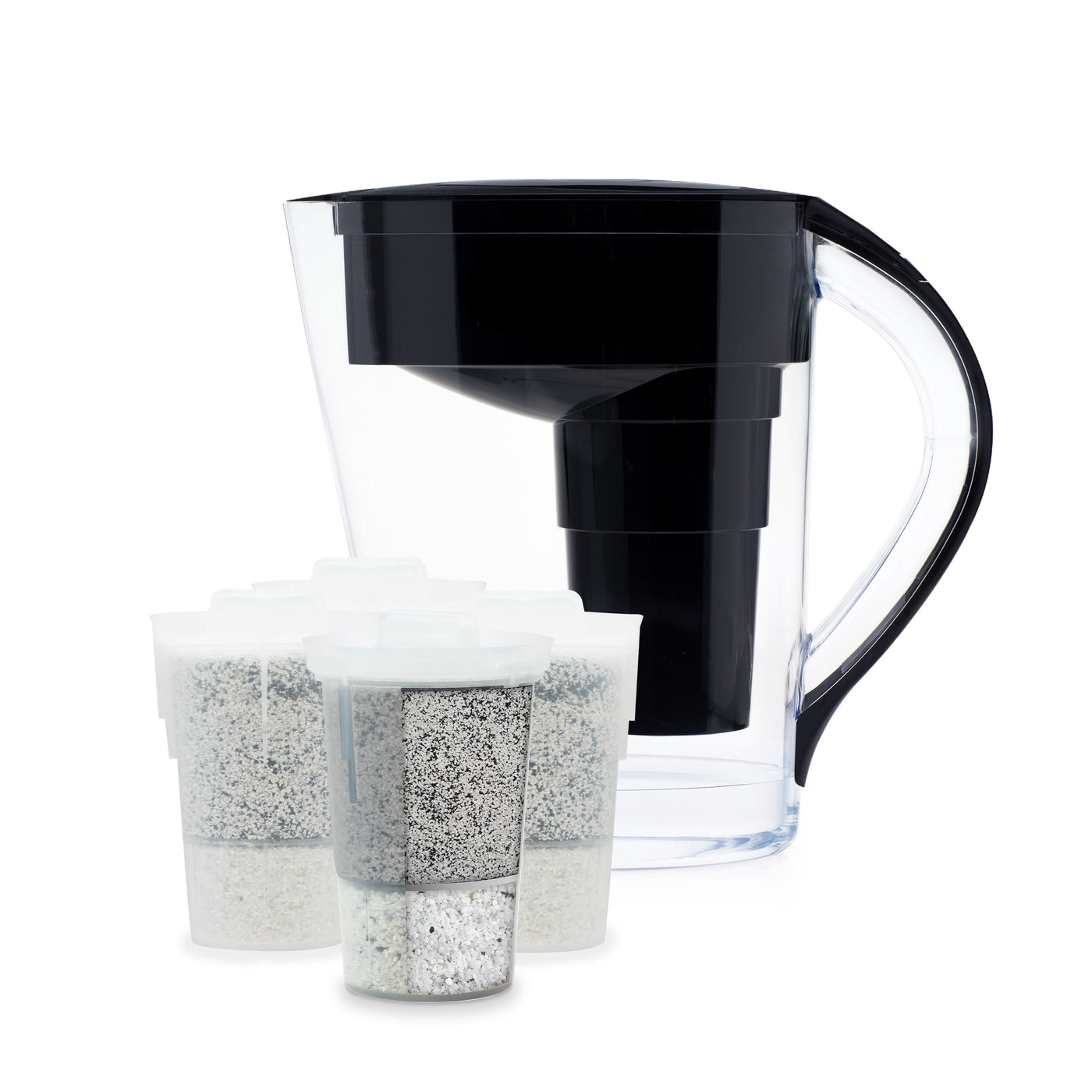 MINA Pitcher Sale Bundle