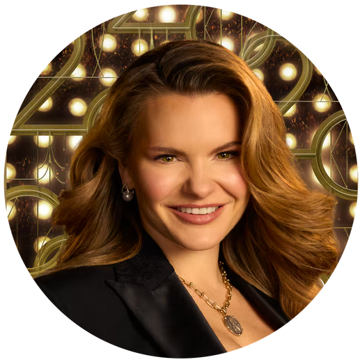 Michele Romanow