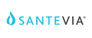 Santevia