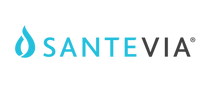 Santevia