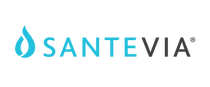 Santevia Logo