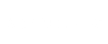 santevia white logo