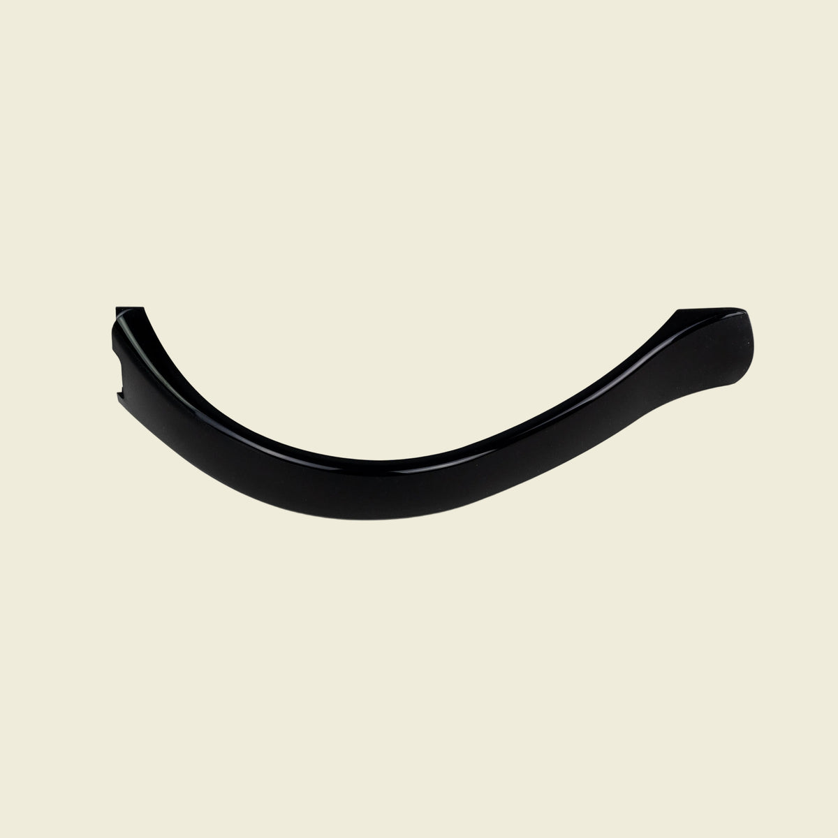 MINA Pitcher Handle