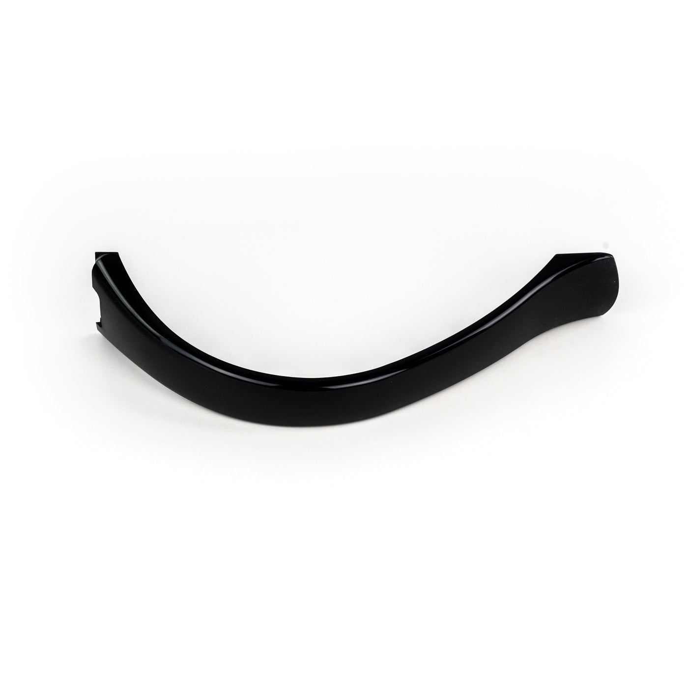 MINA Pitcher Handle