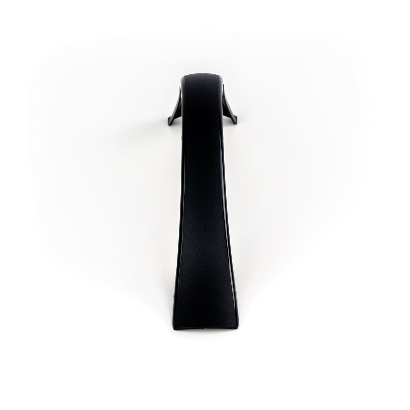MINA Pitcher Handle