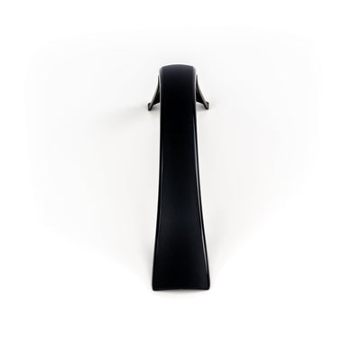 MINA Pitcher Handle