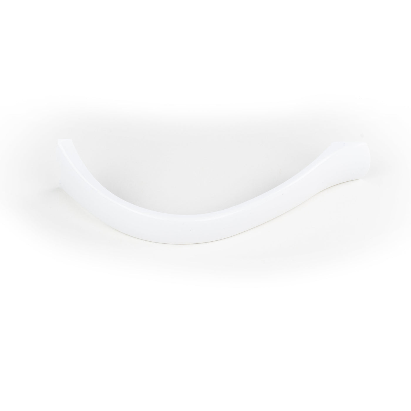 MINA Pitcher Handle