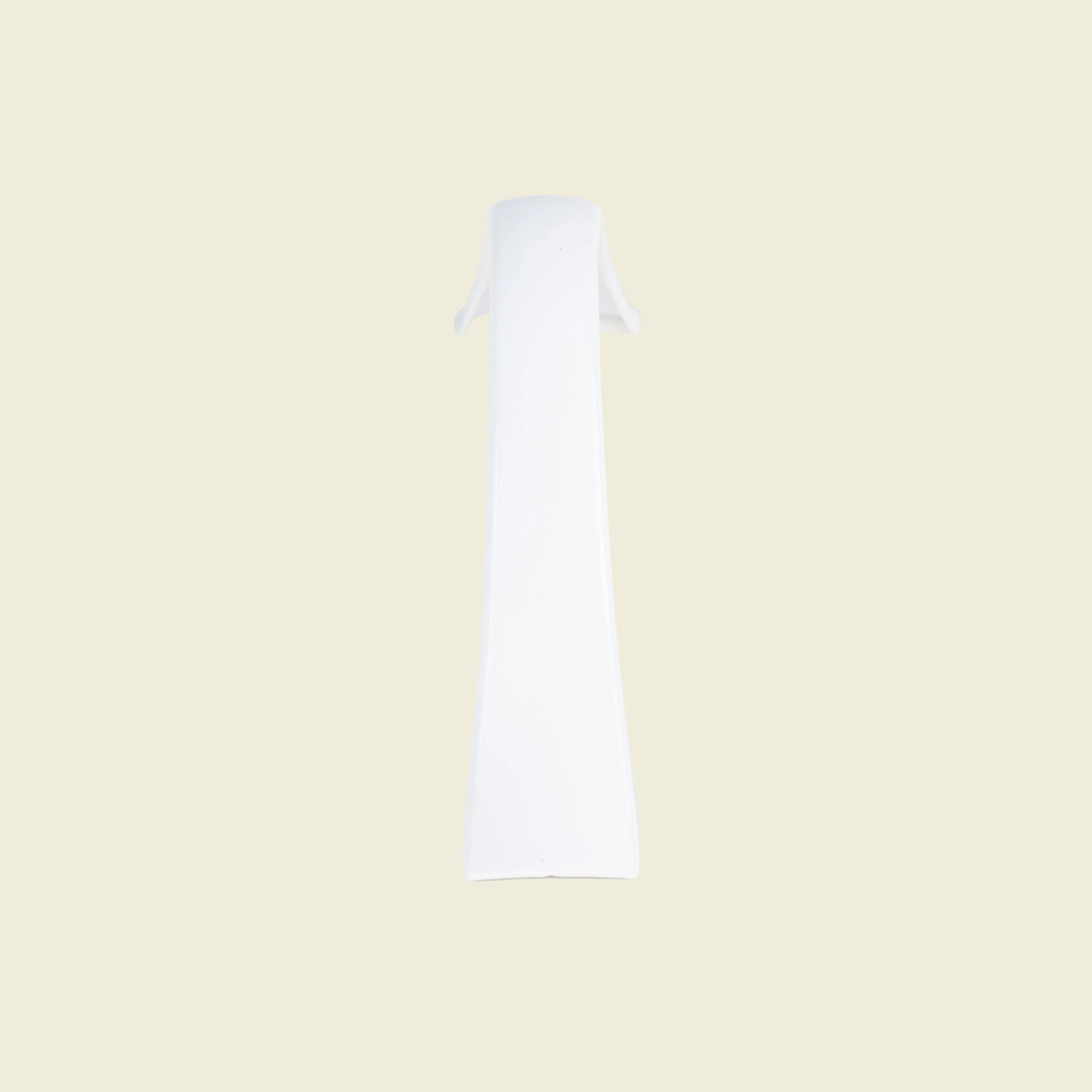 MINA Pitcher Handle