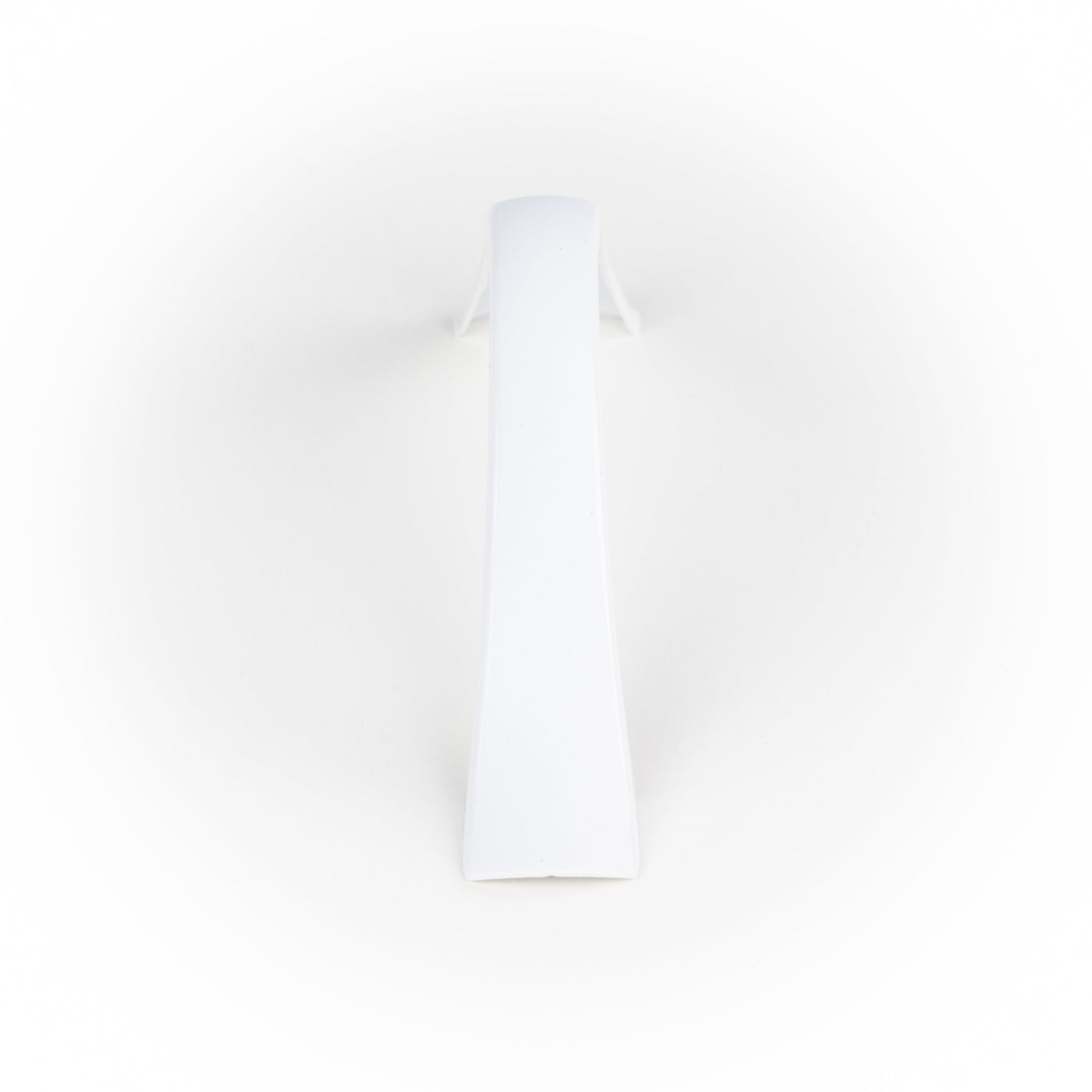 MINA Pitcher Handle