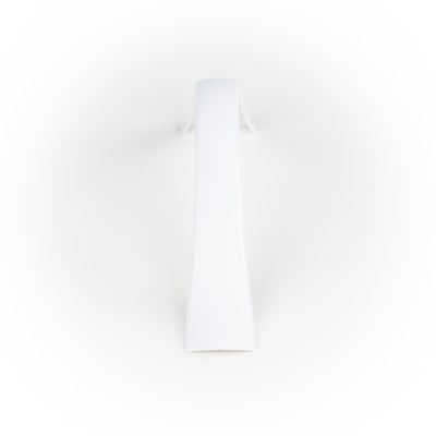 MINA Pitcher Handle