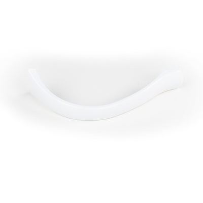 MINA Pitcher Handle