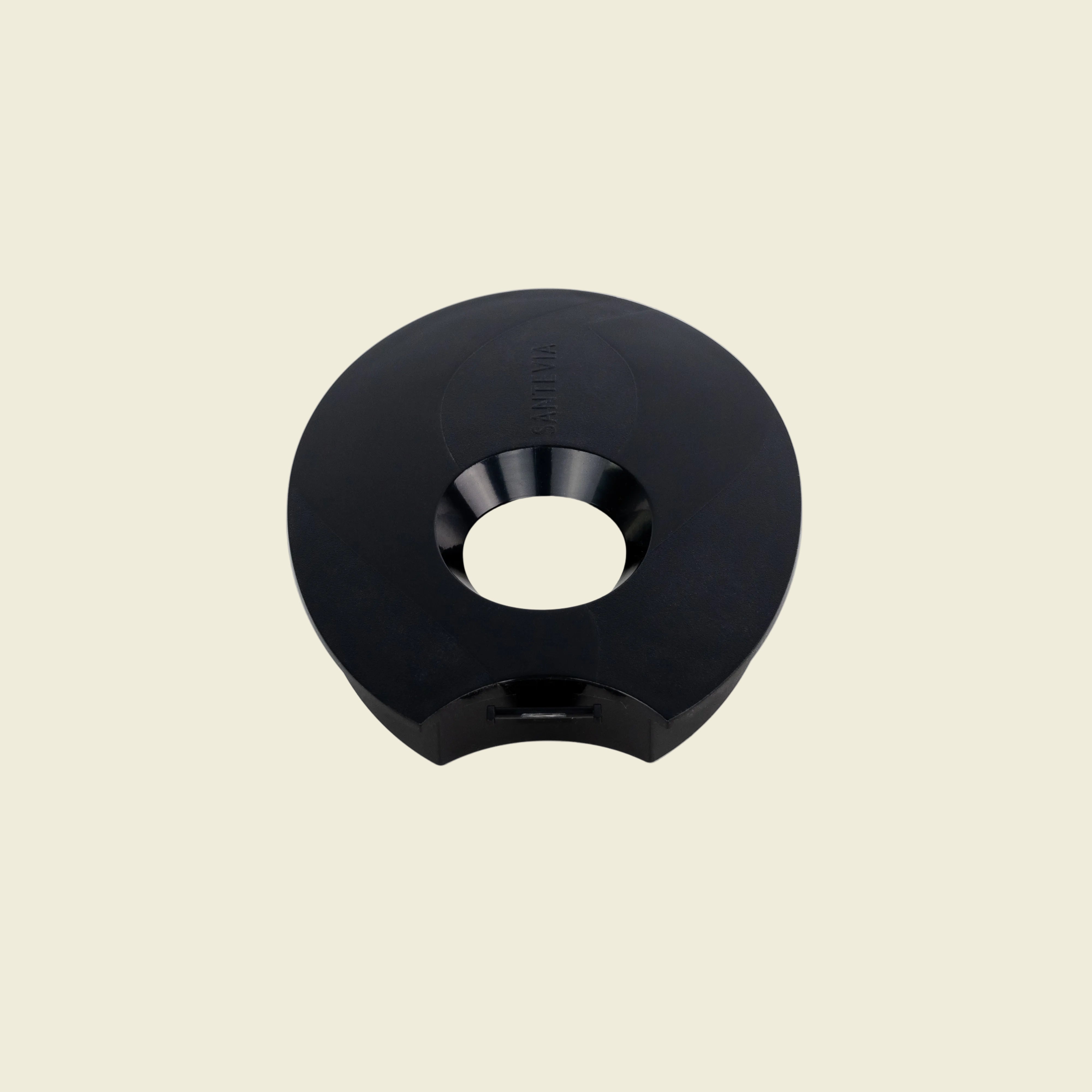 mina‼️ Santevia_MINA_2_Pitcher_Lid_bl