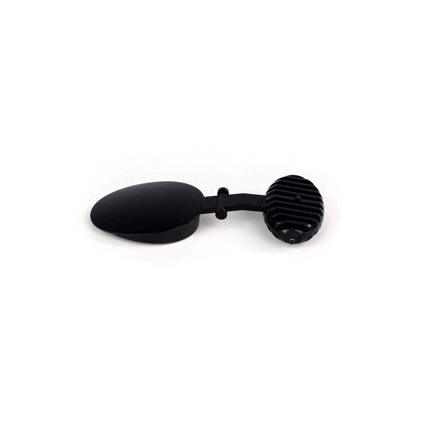 MINA Pitcher Weighted Valve