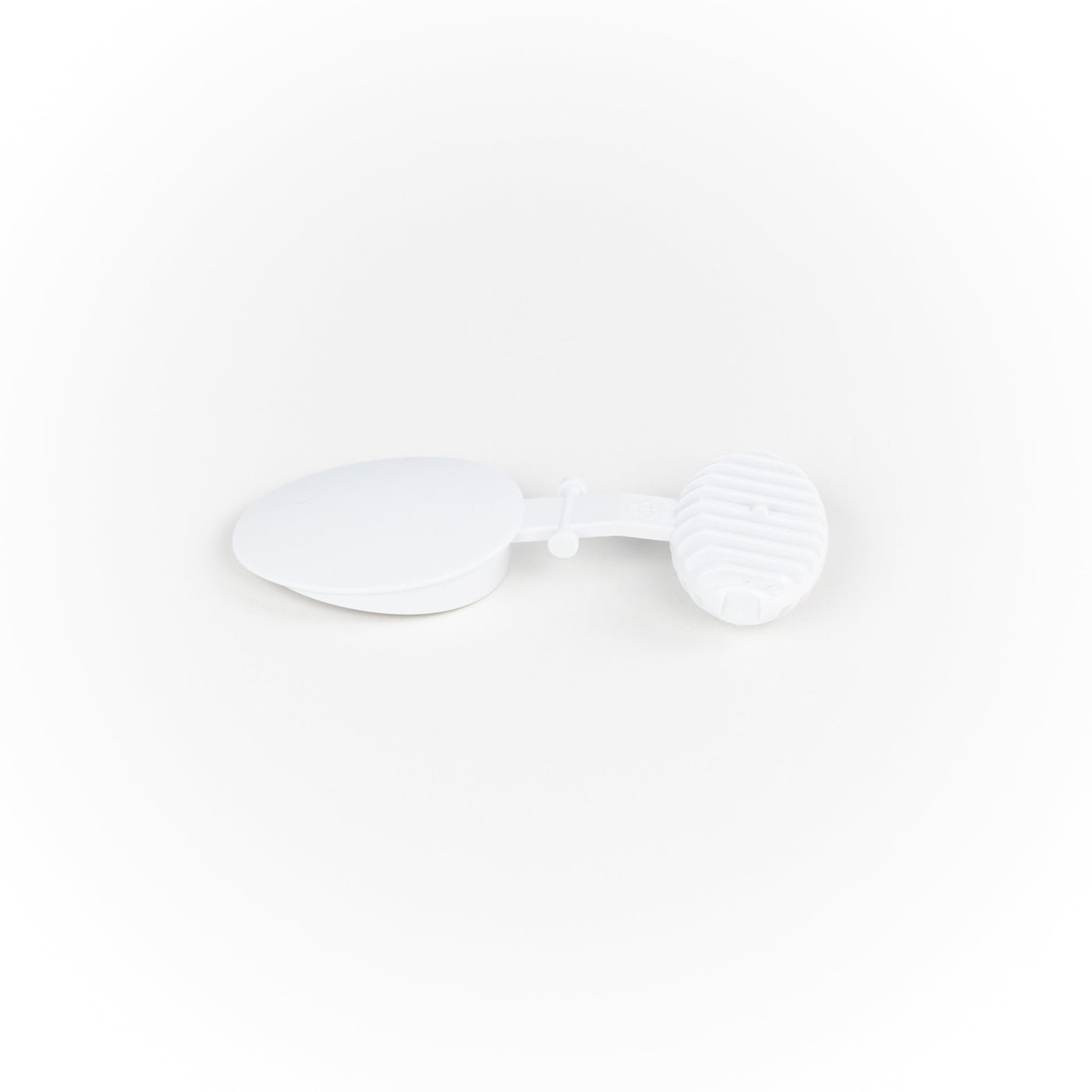 MINA Pitcher Weighted Valve