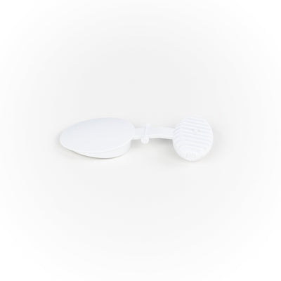 MINA Pitcher Weighted Valve