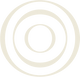 cognition