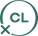 Chlorine