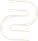 digestion