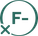 FLUORIDE