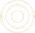 COGNITION