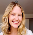 Meg De Jong